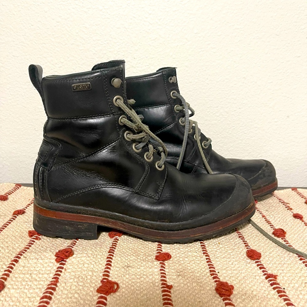Ugg Men boots